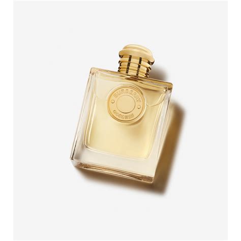 burberry goddess prezzo 100 ml|burberry goddess ulta beauty.